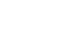 لنت شاپ