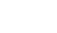 لنت شاپ