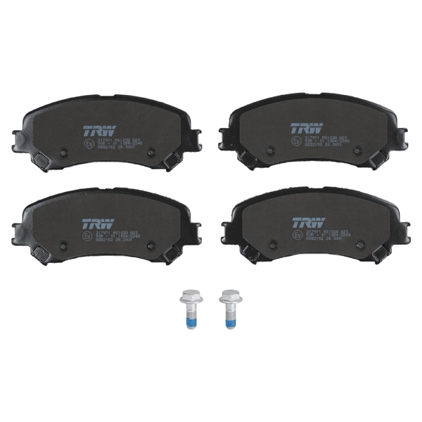 لنت جلو رنو تالیسمان